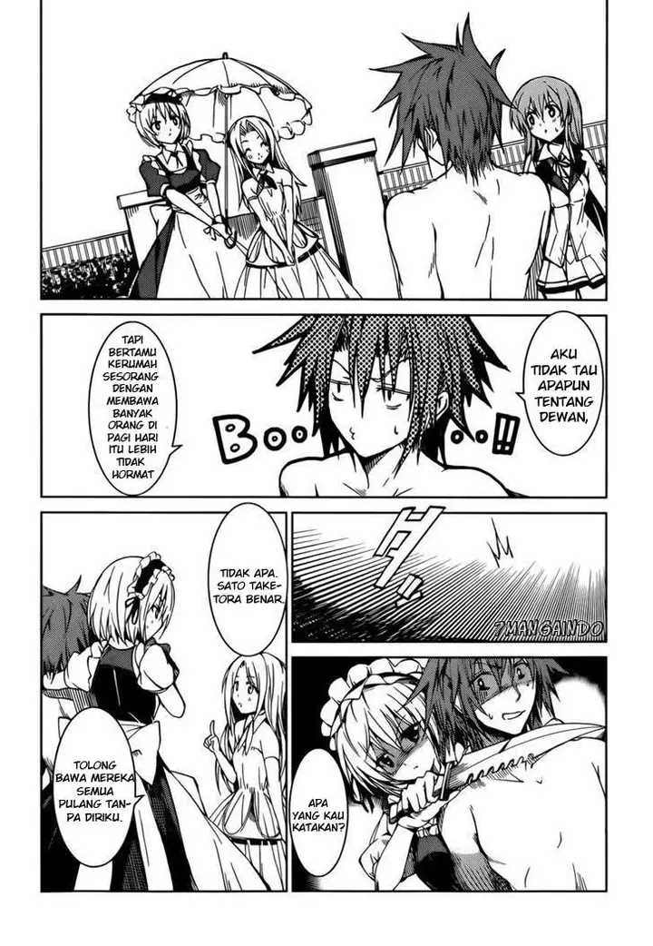 image-komik-tora-kiss-a-school-odyssey-chapter-18-8/26