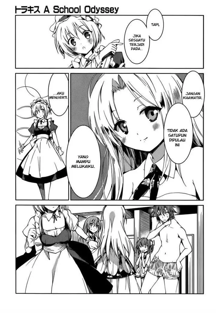 image-komik-tora-kiss-a-school-odyssey-chapter-18-9/26