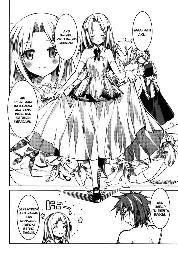 image-komik-tora-kiss-a-school-odyssey-chapter-18-10/26