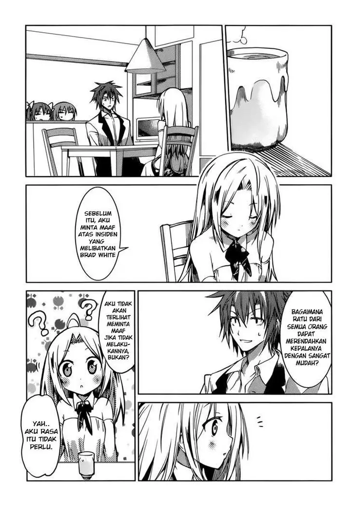 image-komik-tora-kiss-a-school-odyssey-chapter-18-11/26