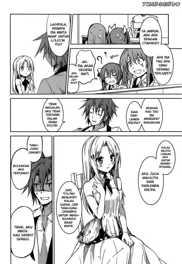 image-komik-tora-kiss-a-school-odyssey-chapter-18-12/26