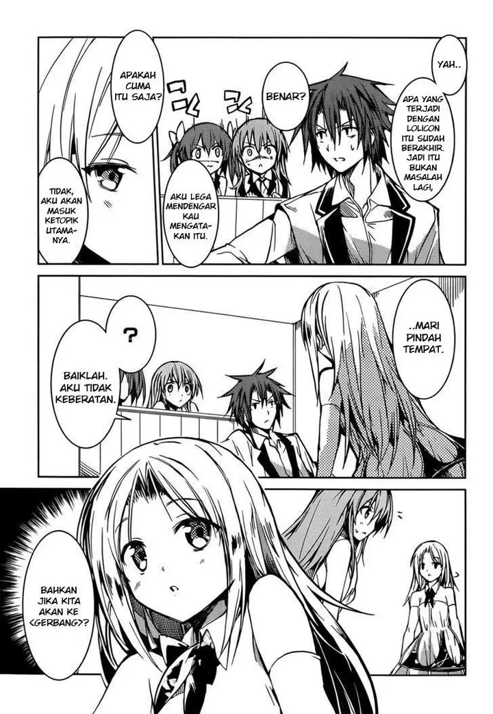 image-komik-tora-kiss-a-school-odyssey-chapter-18-13/26