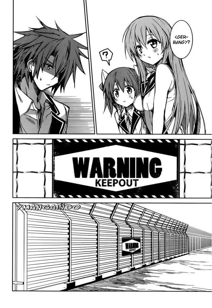 image-komik-tora-kiss-a-school-odyssey-chapter-18-14/26