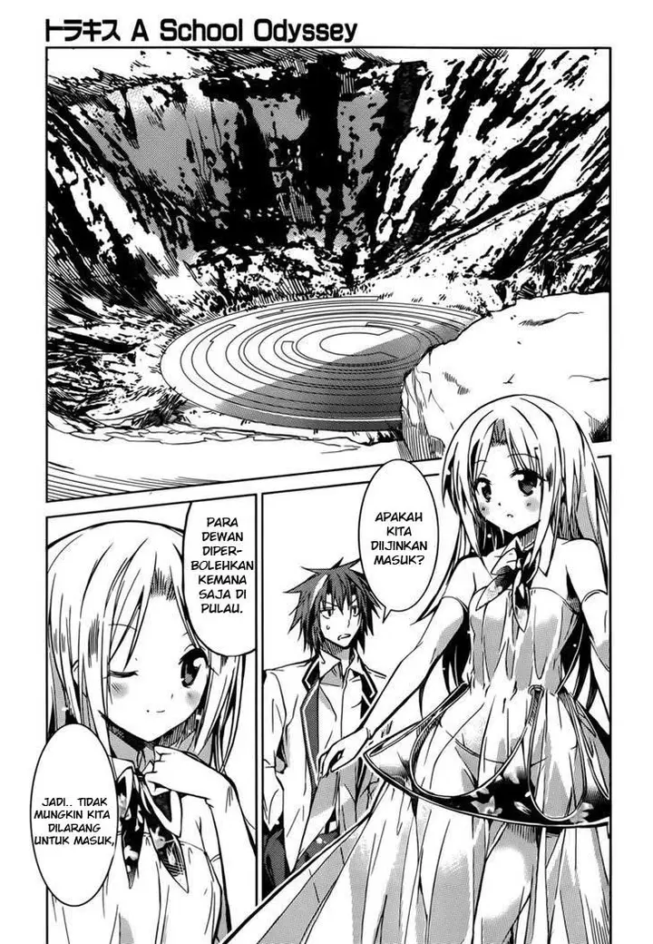 image-komik-tora-kiss-a-school-odyssey-chapter-18-15/26