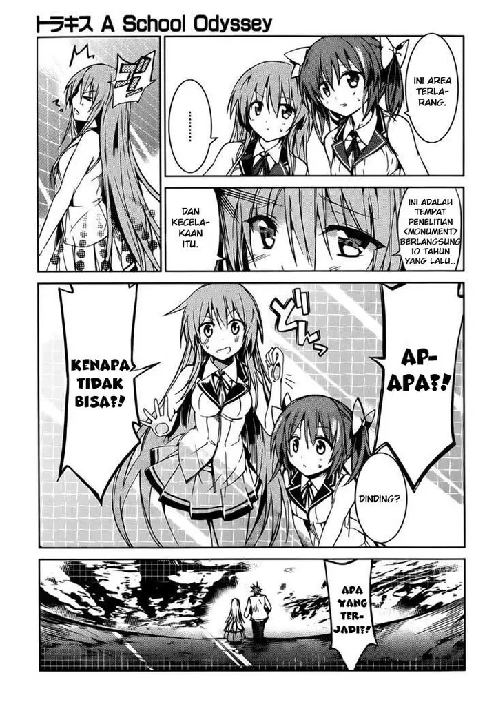 image-komik-tora-kiss-a-school-odyssey-chapter-18-17/26