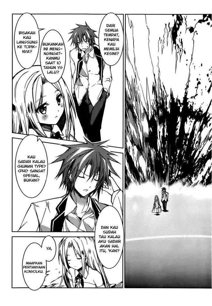 image-komik-tora-kiss-a-school-odyssey-chapter-18-18/26