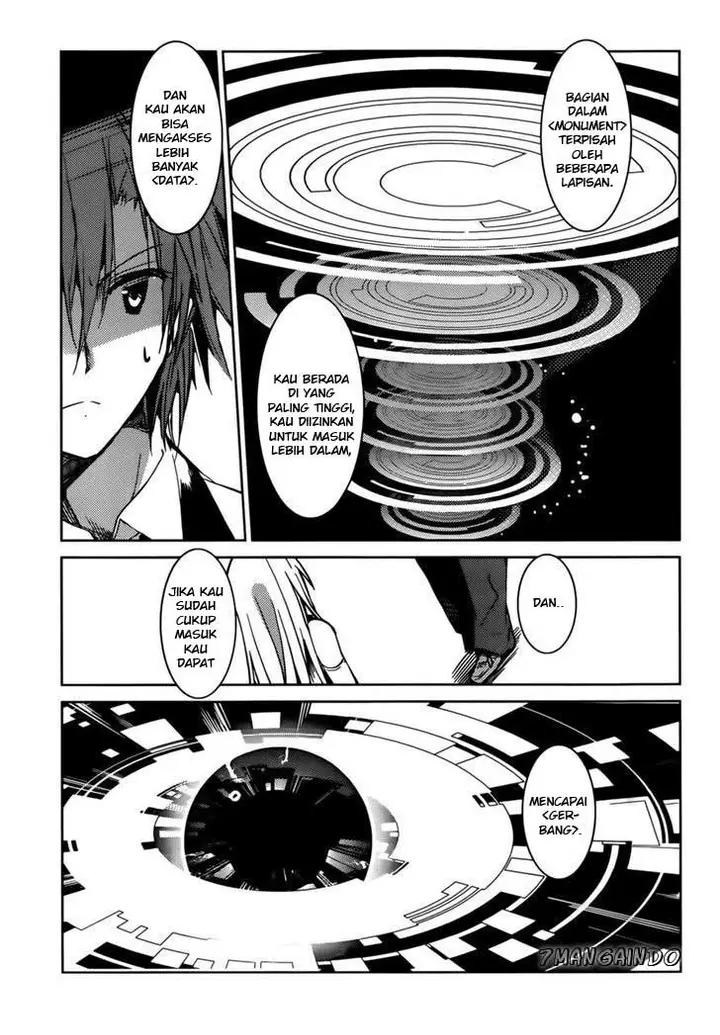 image-komik-tora-kiss-a-school-odyssey-chapter-18-19/26