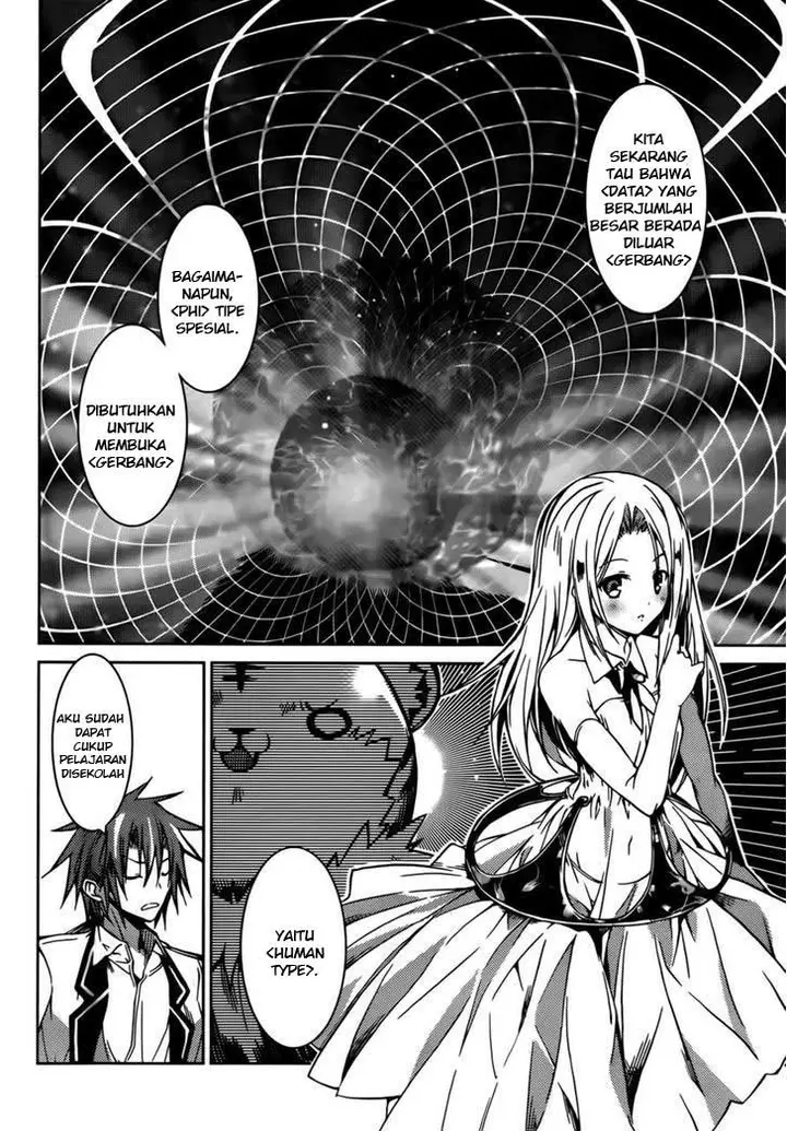 image-komik-tora-kiss-a-school-odyssey-chapter-18-20/26