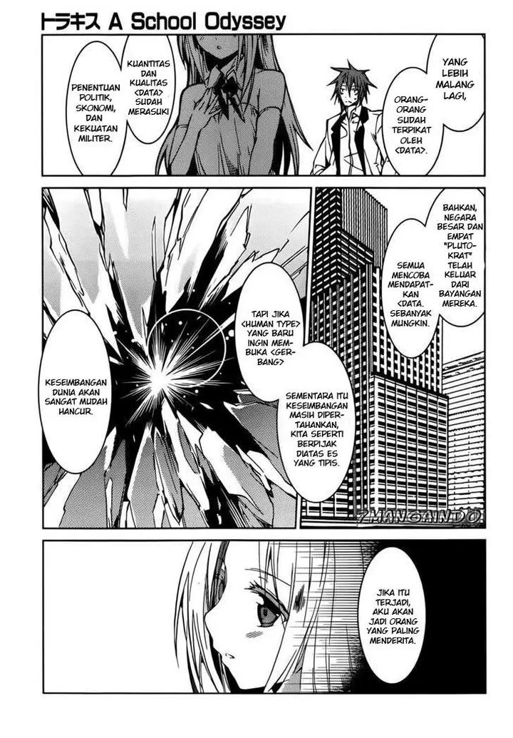 image-komik-tora-kiss-a-school-odyssey-chapter-18-21/26