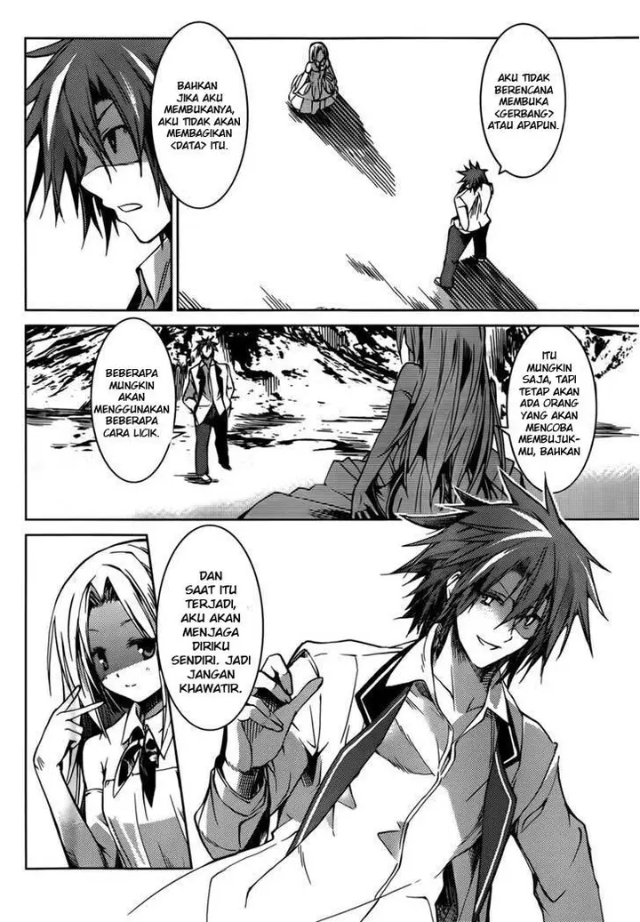 image-komik-tora-kiss-a-school-odyssey-chapter-18-22/26