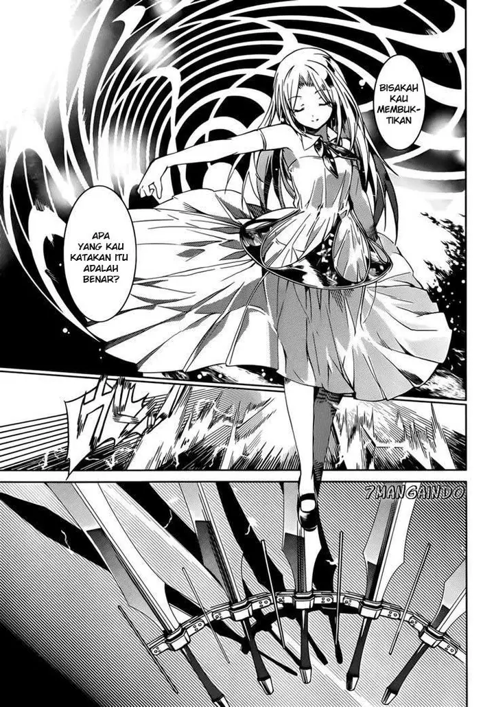 image-komik-tora-kiss-a-school-odyssey-chapter-18-23/26