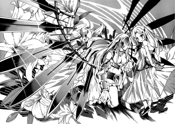 image-komik-tora-kiss-a-school-odyssey-chapter-18-24/26