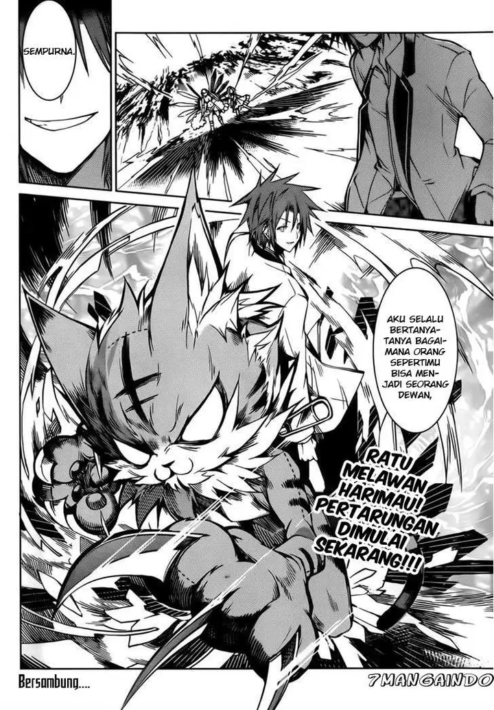 image-komik-tora-kiss-a-school-odyssey-chapter-18-25/26
