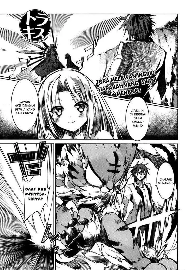 image-komik-tora-kiss-a-school-odyssey-chapter-19-1/24