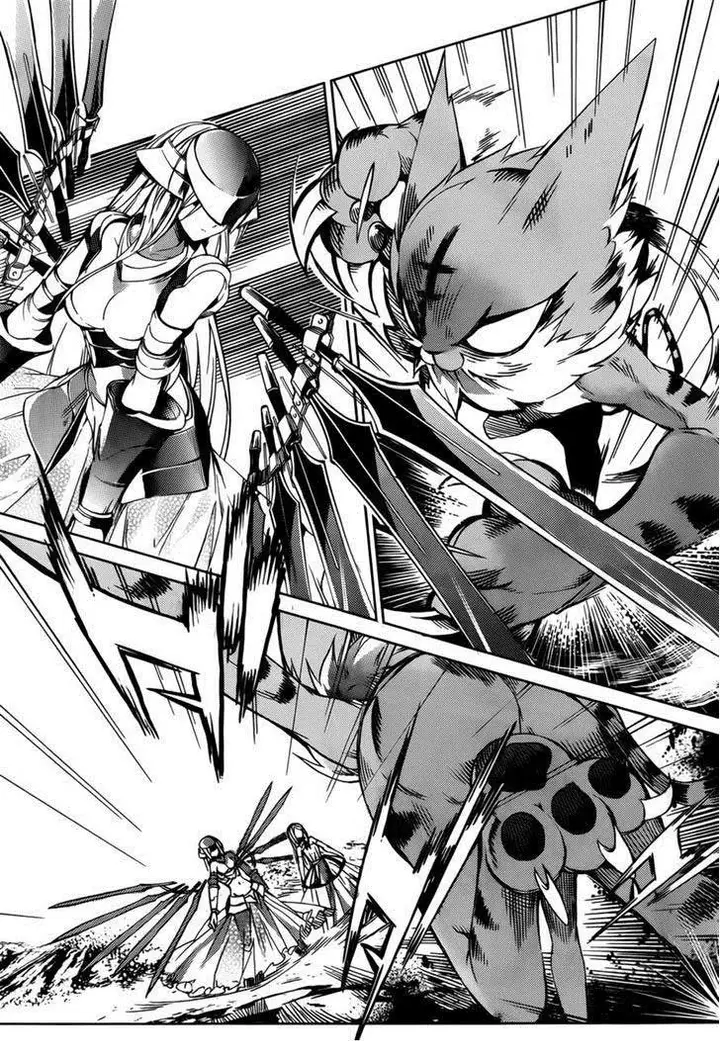 image-komik-tora-kiss-a-school-odyssey-chapter-19-3/24