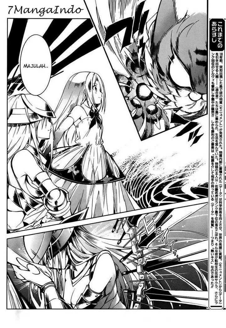 image-komik-tora-kiss-a-school-odyssey-chapter-19-4/24