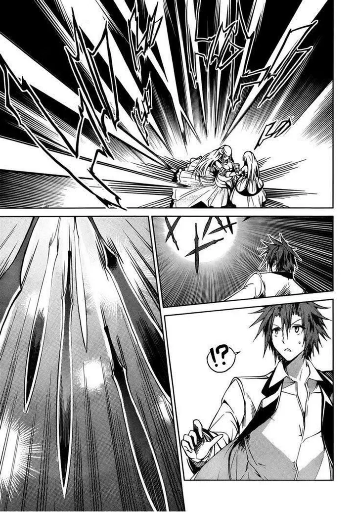 image-komik-tora-kiss-a-school-odyssey-chapter-19-5/24