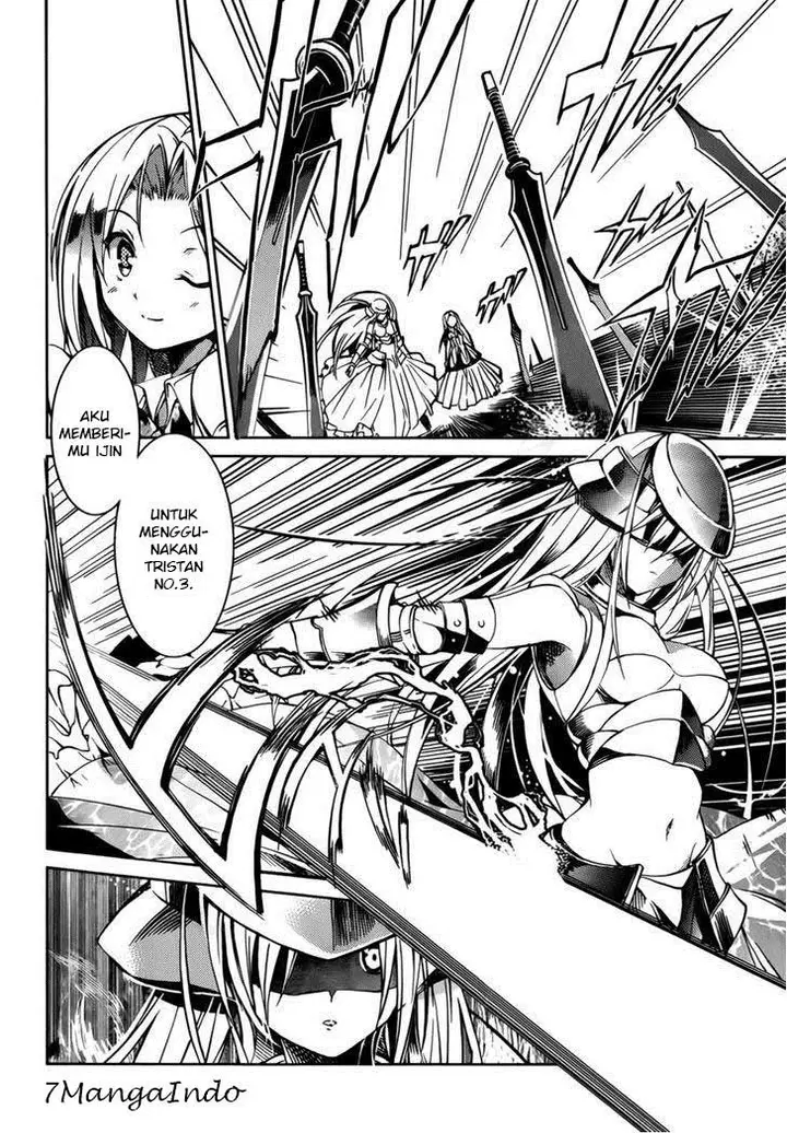 image-komik-tora-kiss-a-school-odyssey-chapter-19-6/24