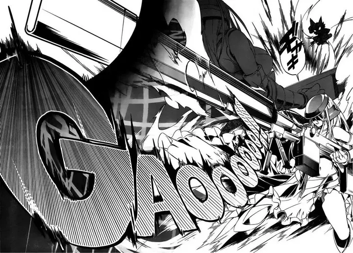 image-komik-tora-kiss-a-school-odyssey-chapter-19-8/24