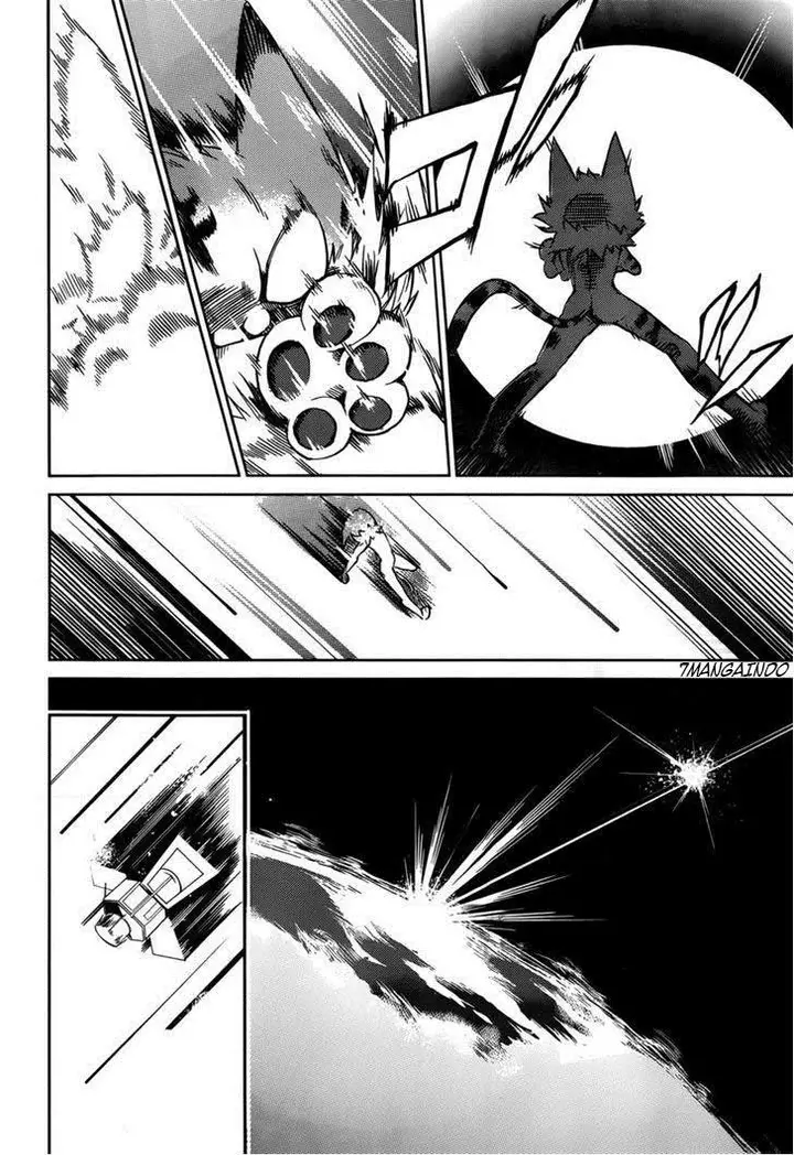 image-komik-tora-kiss-a-school-odyssey-chapter-19-9/24