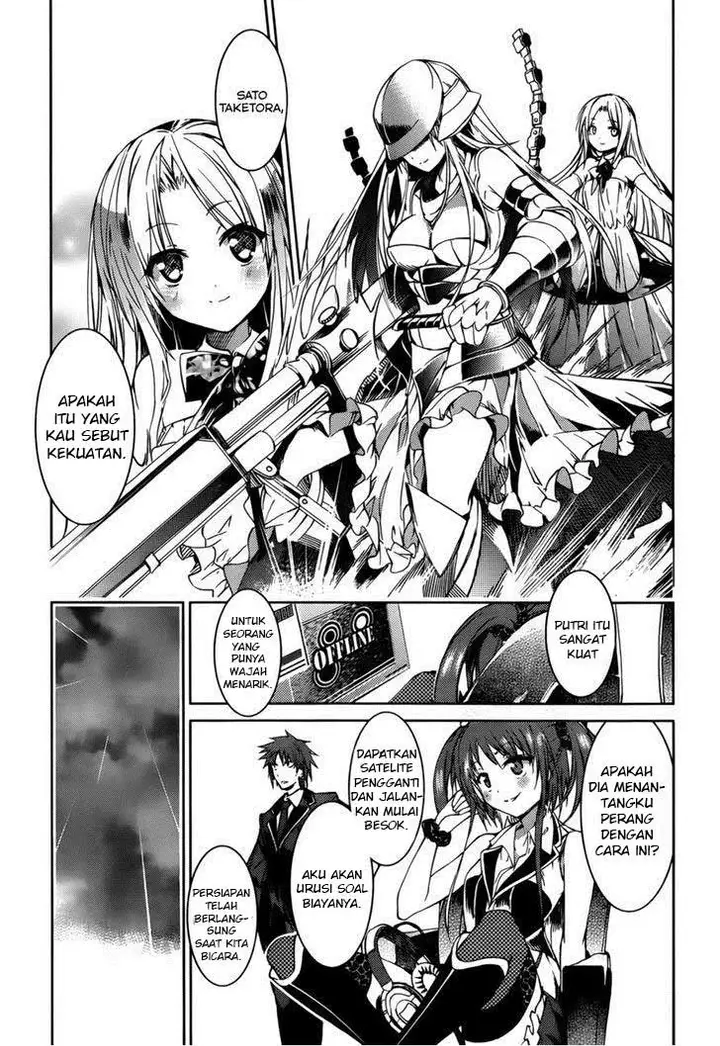 image-komik-tora-kiss-a-school-odyssey-chapter-19-10/24