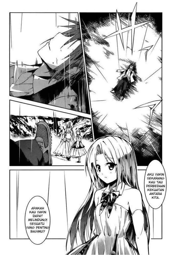 image-komik-tora-kiss-a-school-odyssey-chapter-19-11/24