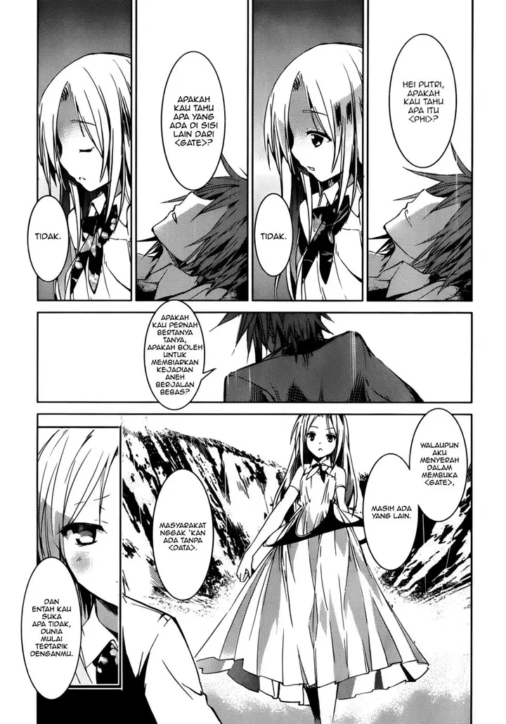 image-komik-tora-kiss-a-school-odyssey-chapter-19-12/24