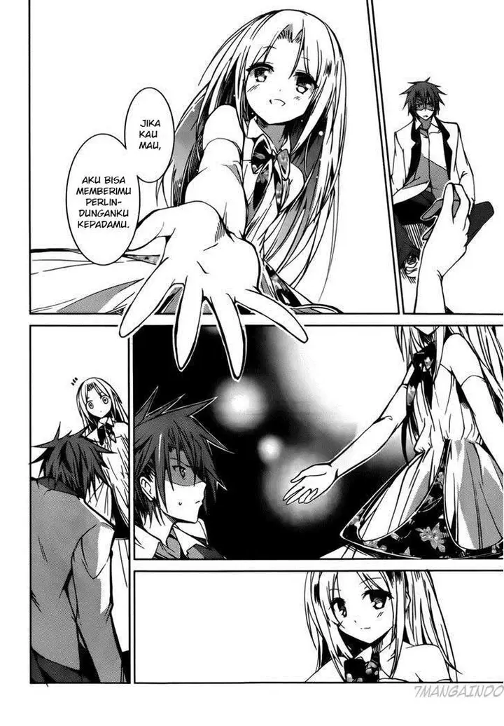 image-komik-tora-kiss-a-school-odyssey-chapter-19-13/24