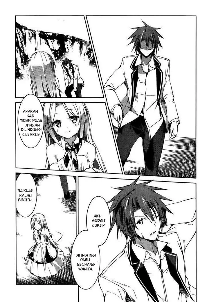 image-komik-tora-kiss-a-school-odyssey-chapter-19-14/24