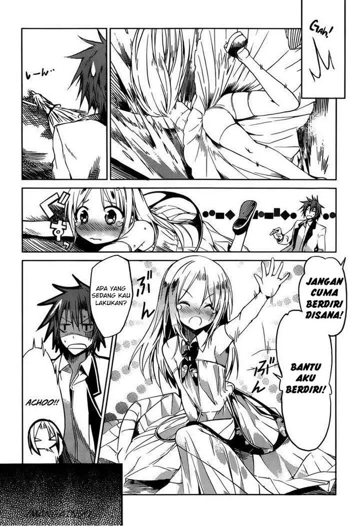 image-komik-tora-kiss-a-school-odyssey-chapter-19-15/24