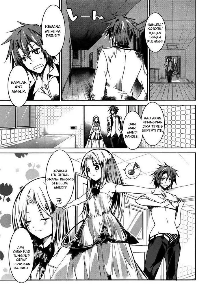 image-komik-tora-kiss-a-school-odyssey-chapter-19-16/24