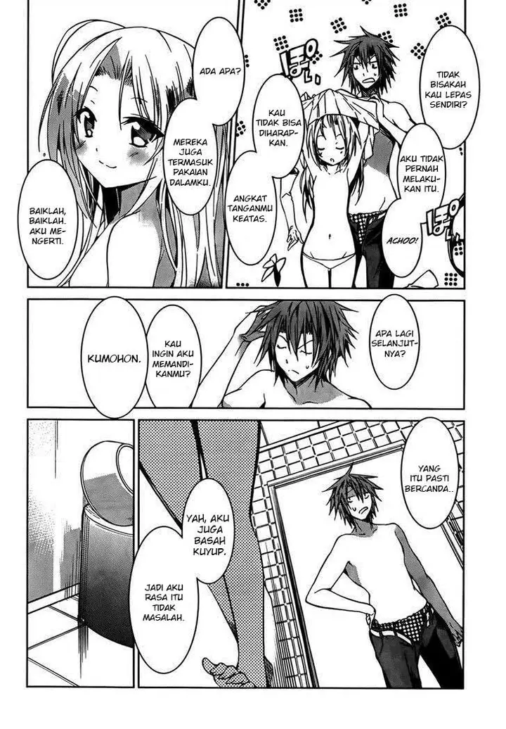 image-komik-tora-kiss-a-school-odyssey-chapter-19-17/24