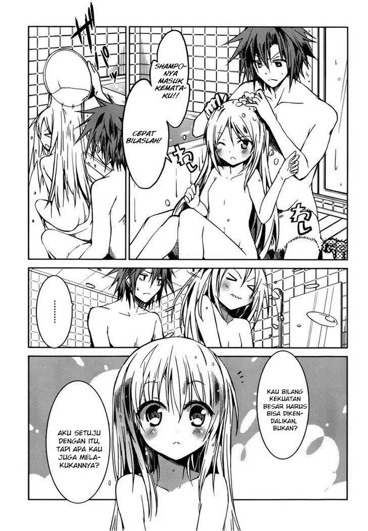 image-komik-tora-kiss-a-school-odyssey-chapter-19-18/24