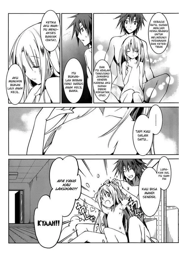 image-komik-tora-kiss-a-school-odyssey-chapter-19-19/24