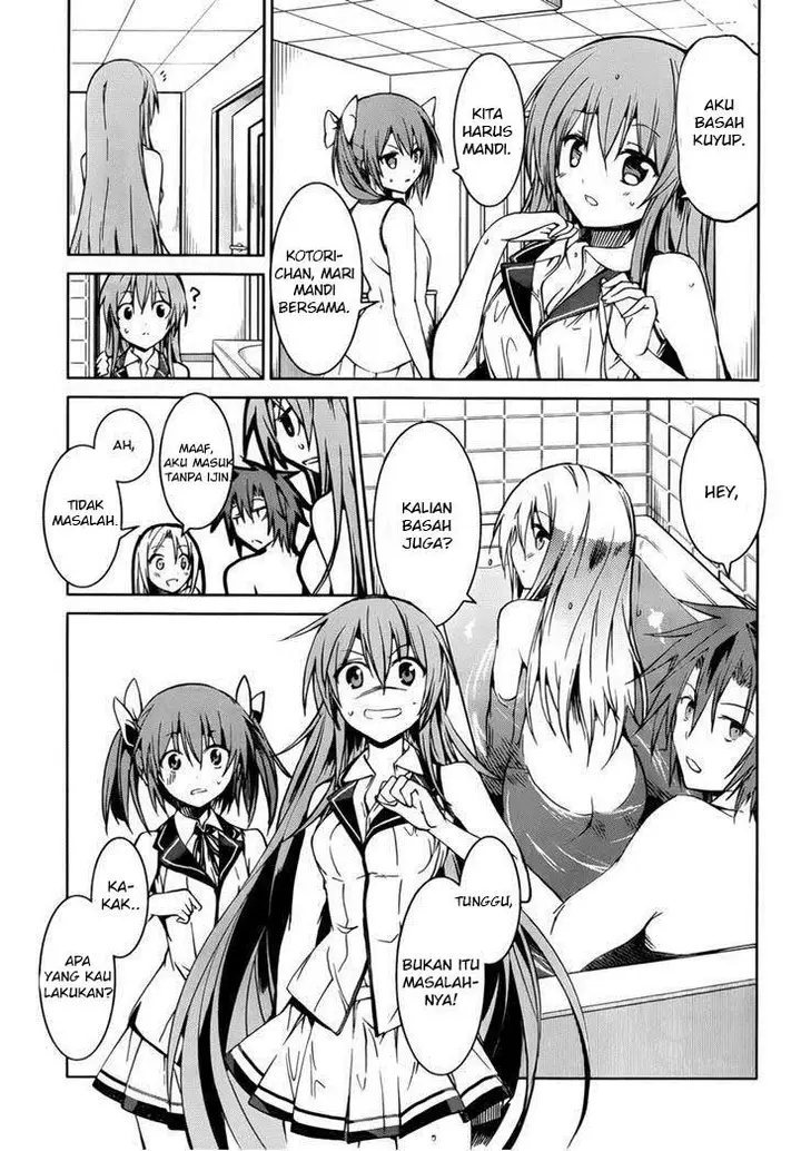 image-komik-tora-kiss-a-school-odyssey-chapter-19-20/24