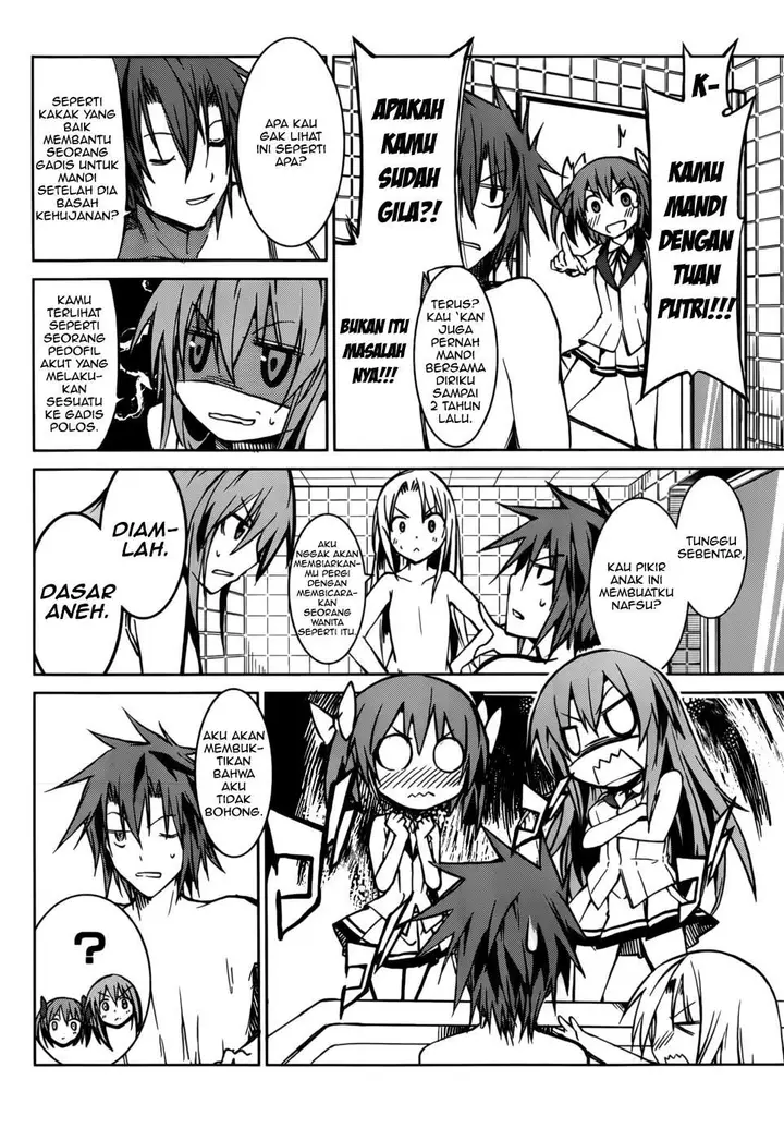 image-komik-tora-kiss-a-school-odyssey-chapter-19-22/24