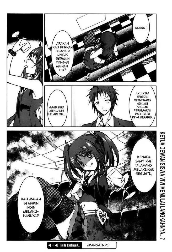 image-komik-tora-kiss-a-school-odyssey-chapter-19-23/24