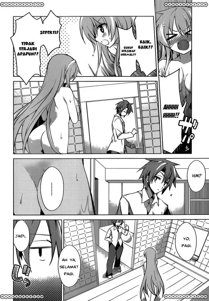 image-komik-tora-kiss-a-school-odyssey-chapter-2-2/36