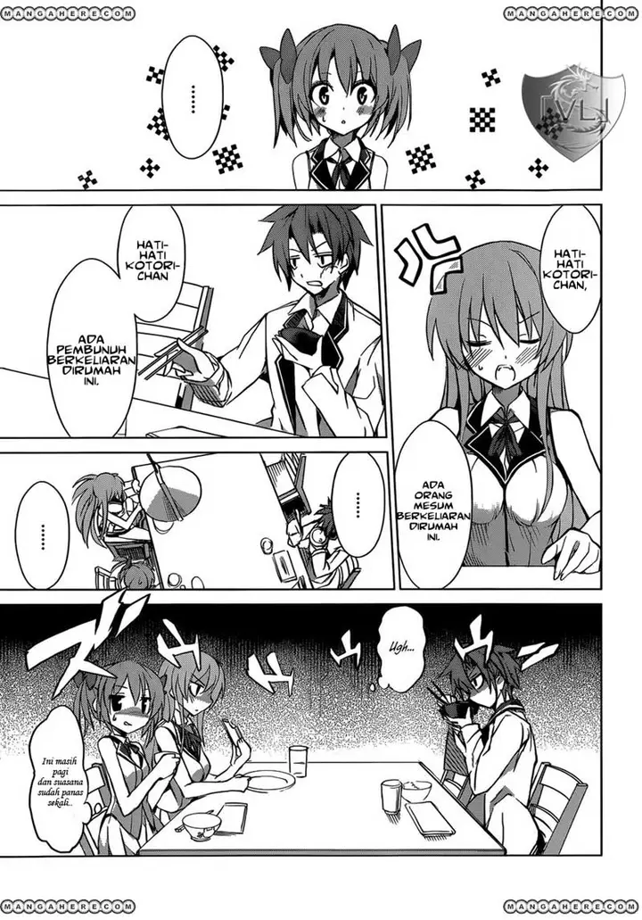 image-komik-tora-kiss-a-school-odyssey-chapter-2-5/36