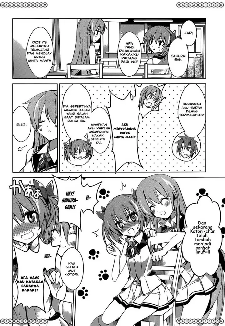 image-komik-tora-kiss-a-school-odyssey-chapter-2-6/36