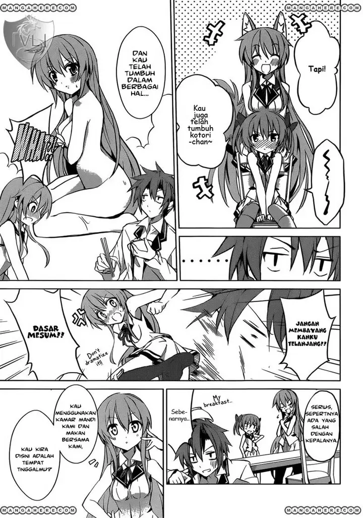 image-komik-tora-kiss-a-school-odyssey-chapter-2-7/36