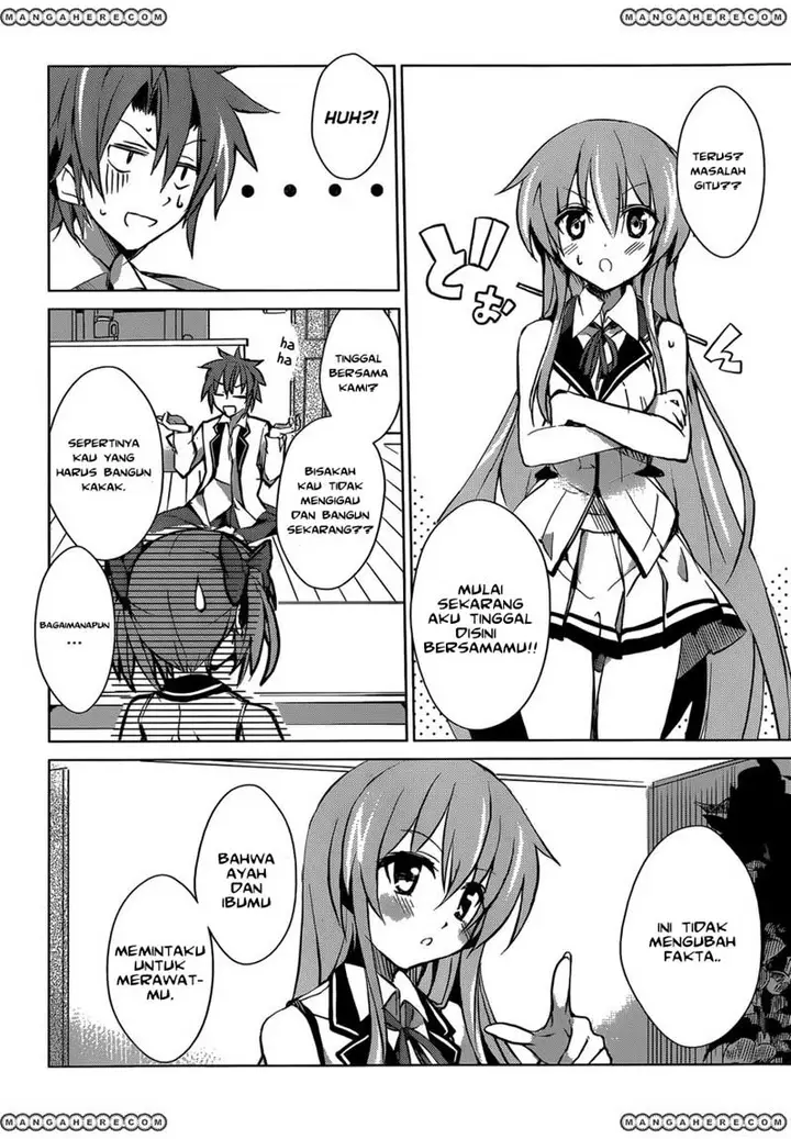 image-komik-tora-kiss-a-school-odyssey-chapter-2-8/36
