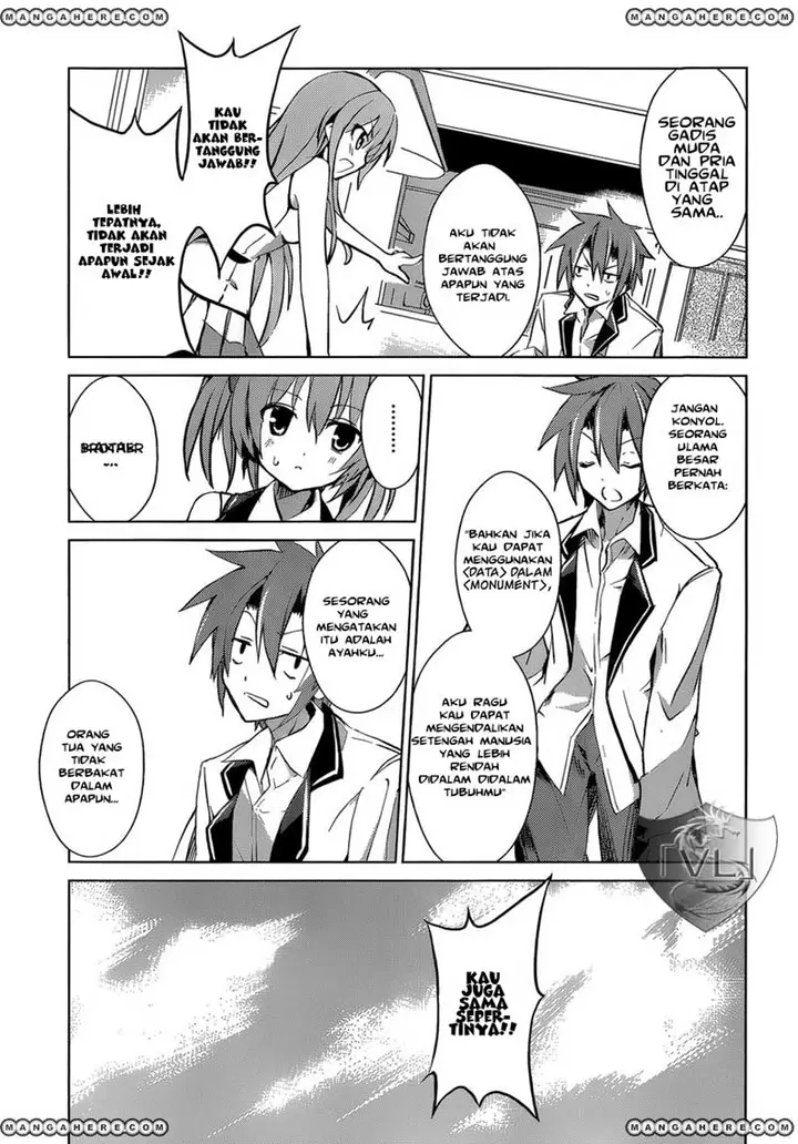 image-komik-tora-kiss-a-school-odyssey-chapter-2-9/36