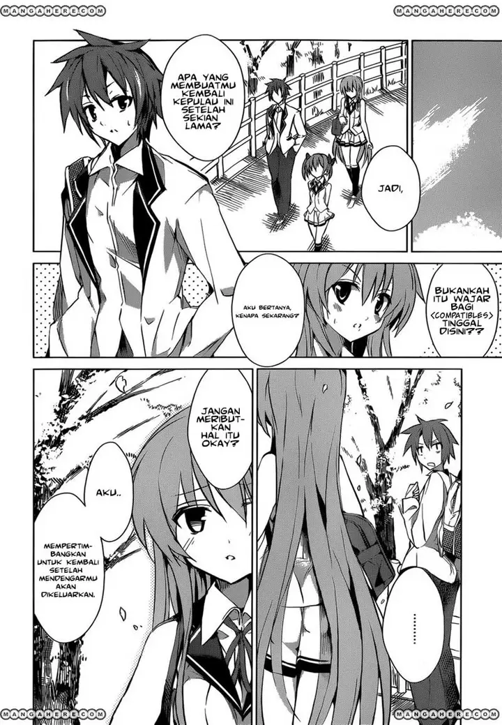 image-komik-tora-kiss-a-school-odyssey-chapter-2-10/36