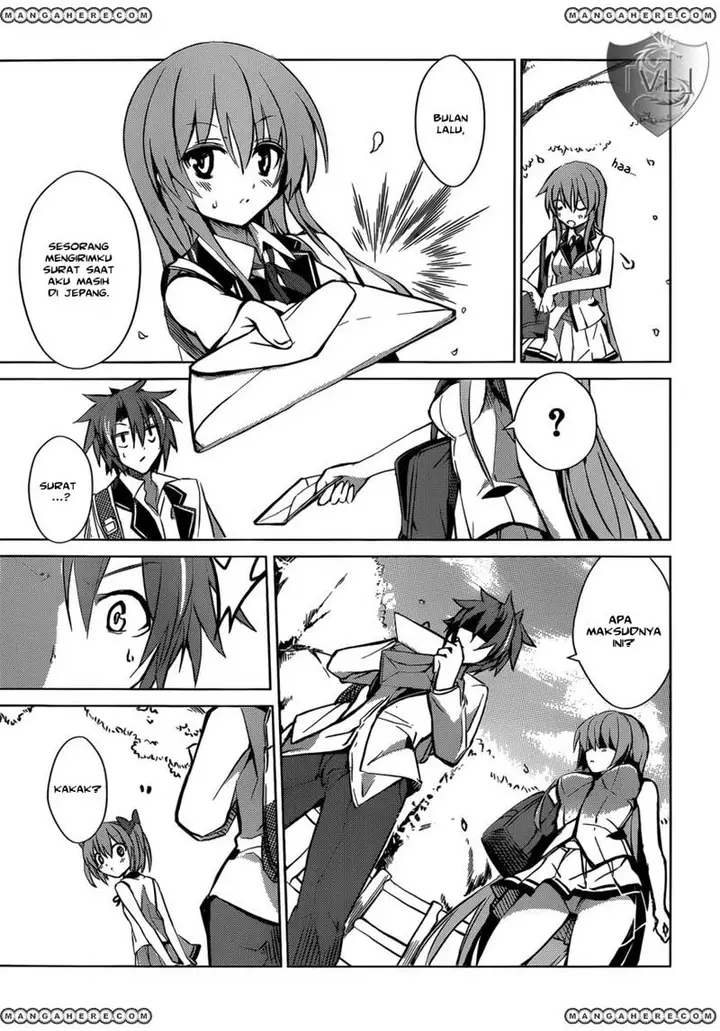 image-komik-tora-kiss-a-school-odyssey-chapter-2-11/36