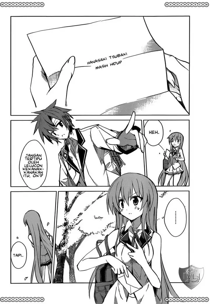 image-komik-tora-kiss-a-school-odyssey-chapter-2-12/36