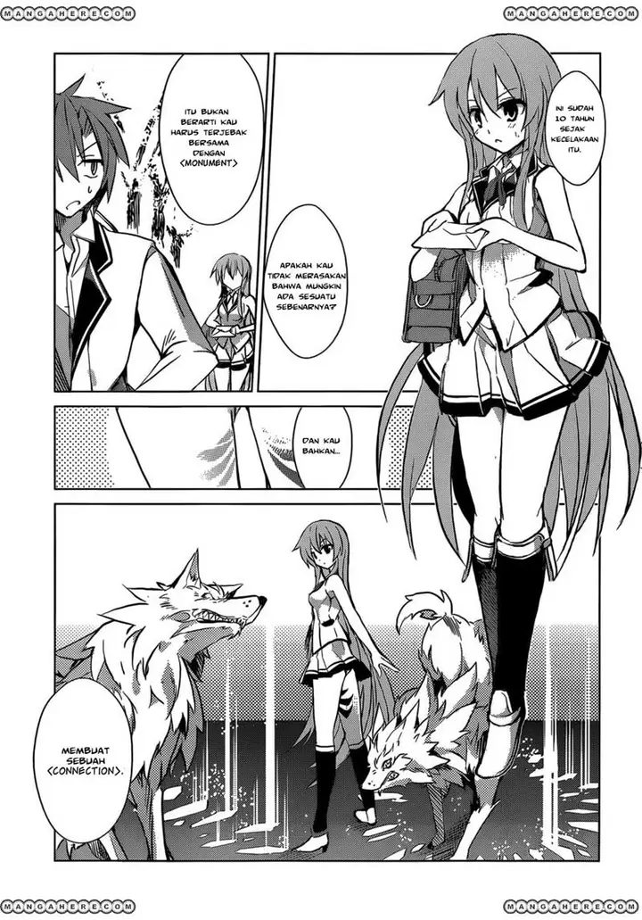 image-komik-tora-kiss-a-school-odyssey-chapter-2-13/36