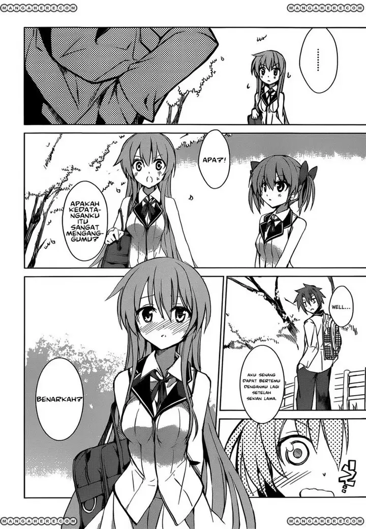 image-komik-tora-kiss-a-school-odyssey-chapter-2-14/36
