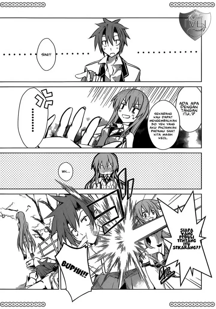 image-komik-tora-kiss-a-school-odyssey-chapter-2-15/36