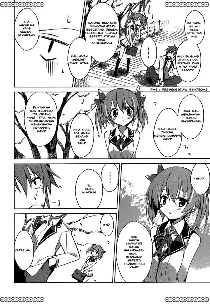 image-komik-tora-kiss-a-school-odyssey-chapter-2-16/36